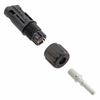 Photovoltaic (Solar Panel) Connectors - 956-1049-ND - DigiKey