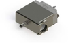 Backplane Connectors - Specialized - 519-036-500-451 - Lingto Electronic Limited