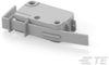 Snap Action Switches - K2018286 - TE Connectivity