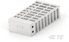 Chassis Mount Resistors - 2-2176470-0 - TE Connectivity