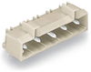 Terminal Blocks - Headers, Plugs and Sockets - 2946-721-866/001-000-ND - DigiKey