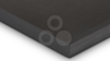 TECASINT 2021 black - Image