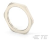 Cable Glands - 1SNG608007R0000 - TE Connectivity