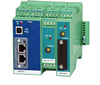 IRDM-EIT + IRDS-SC + IRDS-WG Servo Controller -  - Exsenco, LLC