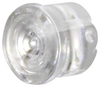Light Pipe, Single, Clear, 3.2Mm, Panel; Length Vcc (Visual Communications Company) - 46AC0349 - Newark, An Avnet Company