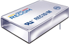 Dc-Dc Converter, Medical, 5V, 2A, Dip; Power Supply Approvals Recom Power - 63X0193 - Newark, An Avnet Company