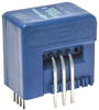 Current Sensor, Voltage, -51A To 51A Rohs Compliant Lem - 64AH3810 - Newark, An Avnet Company
