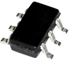 Mosfet, P-Ch, 20V, 8A, 150Deg C, 3.6W; Channel Type Vishay - 15AC8651 - Newark, An Avnet Company
