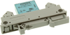 Relay, Spst-Nc, 250Vac, 5A; Contact Configuration Wago - 29K1729 - Newark, An Avnet Company