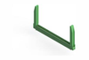 Card Edge Conn, Single Side, 51Pos, Th; Card Edge Connector Type Edac - 68AJ9818 - Newark, An Avnet Company