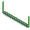 Card Edge Conn, Single Side, 41Pos, Th; Card Edge Connector Type Edac - 59AJ1972 - Newark, An Avnet Company