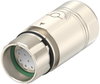 Circular Conn, Rcpt, 17Pos, Cable; Product Range Intercontec - Te Connectivity - 31AJ4039 - Newark, An Avnet Company