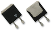 Surface Mount Thick Film Resistor, D2To35 Series, 0.01 Ohm, 35 W, 1%, 250 V, To-263 (D2Pak) Rohs Compliant Vishay - 69R9327 - Newark, An Avnet Company