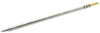 Soldering Tip, Hoof, 2Mm; Tip / Nozzle Width Metcal - 25AC2212 - Newark, An Avnet Company