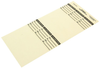 Calibration Labels, Wrap-Around, Vinyl, 76.2Mm W; Marker Type Te Connectivity - 29X4554 - Newark, An Avnet Company
