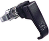Compression Latches -- 62-99-1046 - Image