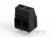 PCB Terminal Blocks - 1-1986660-2 - TE Connectivity