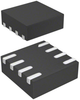 PMIC - PMIC - Supervisors - STM6503SEAADG6F - 031327-STM6503SEAADG6F - Win Source Electronics