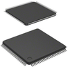 Embedded - Embedded - Microcontrollers - MC9S12DG128VPV - 719393-MC9S12DG128VPV - Win Source Electronics