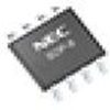 Trans MOSFET N-CH 60V 4.5A Automotive 8-Pin Power SOP T/R - 668-UPA1763G-E1-A - Utmel Electronic Limited