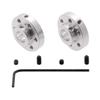 Unclassified - 2693 - 854846-2693 - Win Source Electronics