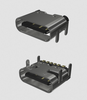 USB Type C - 10164359-00011LF - Amphenol Communications Solutions