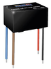 AC to DC Converter -- RAC02-12SE/277W