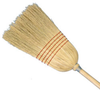 Maid Broom - MAID - Image Supply, Inc.
