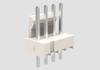 AgilLink™ 2.54mm - G861AB04111TEU - Amphenol Communications Solutions
