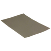 RF and Wireless - RFI and EMI - Shielding and Absorbing Materials -- 30410S