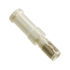 Circular Connector Contacts - 1003-2021-ND - DigiKey