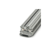 Din Rail, Channel - 3046346-ND - DigiKey