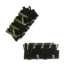 Spring Loaded - 478-5491-1-ND - DigiKey