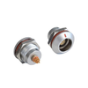 Circular Connector Assemblies - 708-PPCEGG0K05CLL-ND - DigiKey
