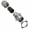 Circular Connector Housings - 277-8416-ND - DigiKey