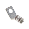 Lugs - 298-21915-ND - DigiKey