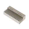 Hard Metric, Standard - 17-2392846-1-ND - DigiKey