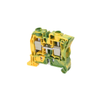 Din Rail, Channel - 2109-1SNK510150R0000-ND - DigiKey