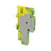 Headers, Plugs and Sockets - 277-15373-ND - DigiKey