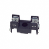 Fuseholders - F1504-ND - DigiKey