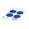 Labels, Stickers, Decals - Blank - 1014176-ND - DigiKey