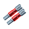 Screw and Nut Driver Bits, Blades and Handles - 76825-ND - DigiKey