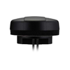 RF Antennas - MA530.A.CG.003 - Quarktwin Technology Ltd.