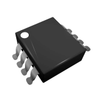 Drivers, Receivers, Transceivers - AZRS3078 - Quarktwin Technology Ltd.