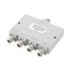 RF Power Dividers/Splitters - PE20DV1069 - Quarktwin Technology Ltd.