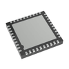 Serializers, Deserializers - THCV241A-P-B - Quarktwin Technology Ltd.