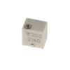 Trimmer Potentiometers - 716-TSM4YJ203KR05DKR-ND - DigiKey