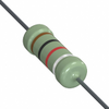 Through Hole Resistors - A129330-ND - DigiKey