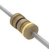Through Hole Resistors - CF18JT100RTR-ND - DigiKey