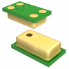 Microphones - 6017-SPQ0410HR5H-B-7TR-ND - DigiKey